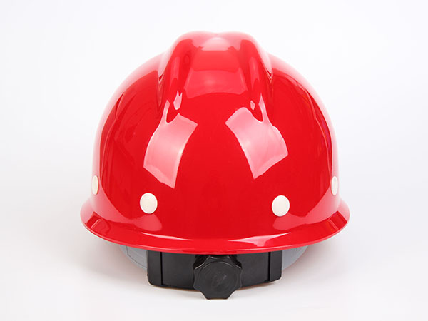 安全帽的作用及使用注意事項(xiàng)
